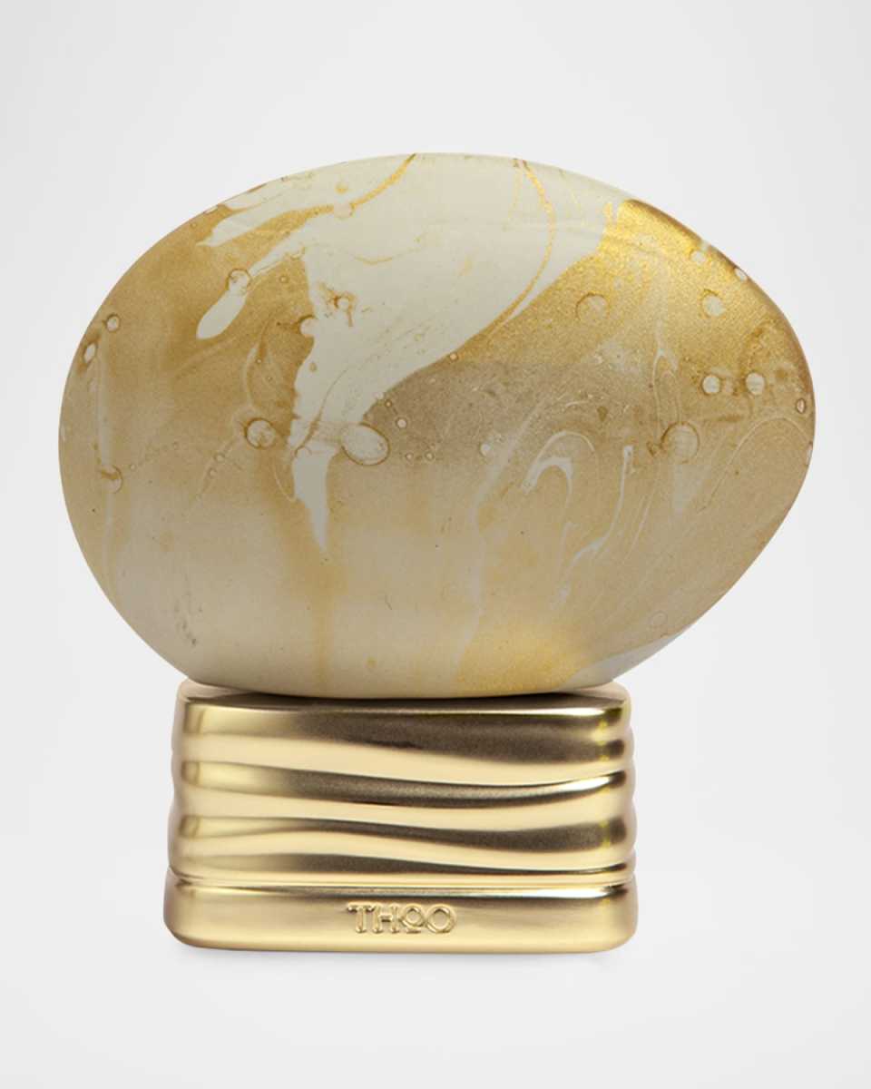 What About Pop Eau De Parfum, 2.5 oz.